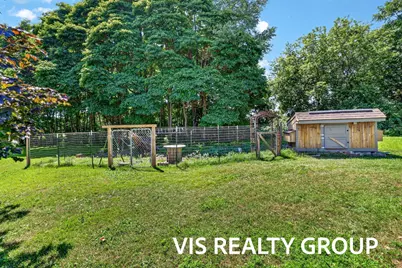 14911 Groenevelt Road, Spring Lake, MI 49456 - Photo 12