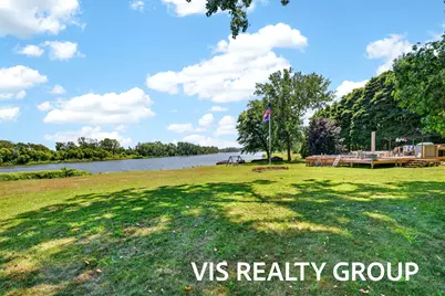 14911 Groenevelt Road, Spring Lake, MI 49456 - Photo 8