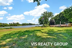 14911 Groenevelt Rd, Spring Lake, MI 49456 - Photo 8