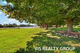 14911 Groenevelt Rd, Spring Lake, MI 49456 - Photo 36