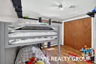 14911 Groenevelt Rd, Spring Lake, MI 49456 - Photo 50