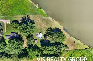 14911 Groenevelt Rd, Spring Lake, MI 49456 - Photo 58