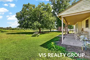 14911 Groenevelt Rd, Spring Lake, MI 49456 - Photo 56