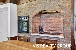 14911 Groenevelt Rd, Spring Lake, MI 49456 - Photo 40