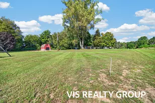 14911 Groenevelt Rd, Spring Lake, MI 49456 - Photo 28