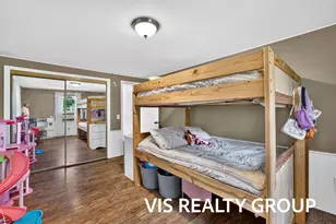14911 Groenevelt Rd, Spring Lake, MI 49456 - Photo 62