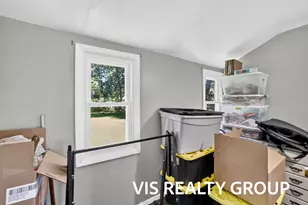 14911 Groenevelt Rd, Spring Lake, MI 49456 - Photo 68