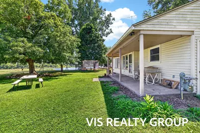14911 Groenevelt Road, Spring Lake, MI 49456 - Photo 26
