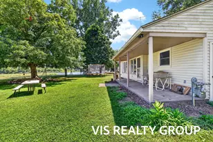 14911 Groenevelt Rd, Spring Lake, MI 49456 - Photo 26