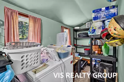 14911 Groenevelt Road, Spring Lake, MI 49456 - Photo 54