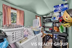 14911 Groenevelt Rd, Spring Lake, MI 49456 - Photo 54