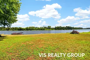 14911 Groenevelt Rd, Spring Lake, MI 49456 - Photo 14