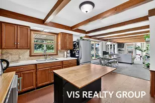 14911 Groenevelt Rd, Spring Lake, MI 49456 - Photo 54