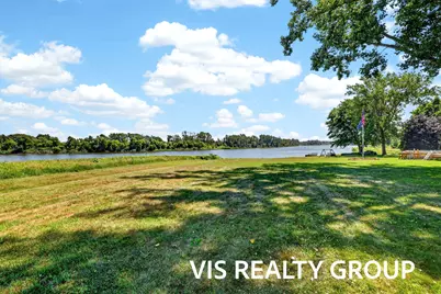 14911 Groenevelt Road, Spring Lake, MI 49456 - Photo 22