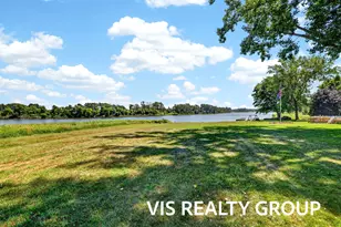 14911 Groenevelt Rd, Spring Lake, MI 49456 - Photo 22