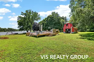 14911 Groenevelt Rd, Spring Lake, MI 49456 - Photo 10