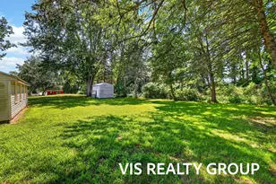 14911 Groenevelt Rd, Spring Lake, MI 49456 - Photo 40