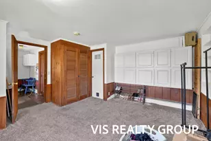 14911 Groenevelt Rd, Spring Lake, MI 49456 - Photo 56