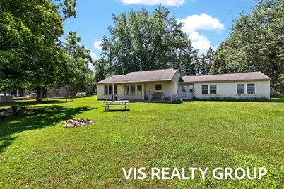14911 Groenevelt Road, Spring Lake, MI 49456 - Photo 4