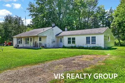 14911 Groenevelt Road, Spring Lake, MI 49456 - Photo 24