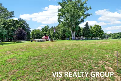 14911 Groenevelt Road, Spring Lake, MI 49456 - Photo 20