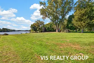 14911 Groenevelt Rd, Spring Lake, MI 49456 - Photo 26
