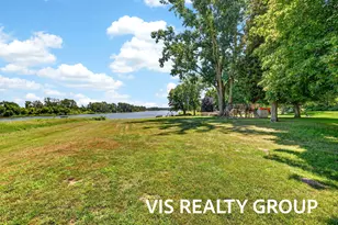 14911 Groenevelt Rd, Spring Lake, MI 49456 - Photo 6
