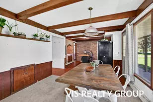 14911 Groenevelt Rd, Spring Lake, MI 49456 - Photo 48