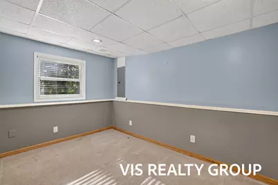 14943 Groenevelt Road, Spring Lake, MI 49456 - Photo 22