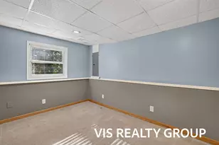 14943 Groenevelt Rd, Spring Lake, MI 49456 - Photo 22