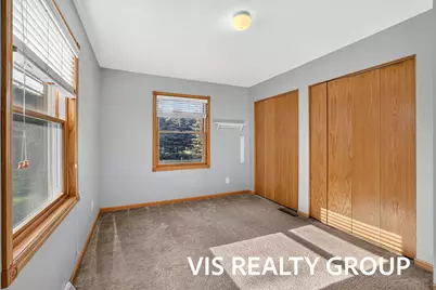 14943 Groenevelt Road, Spring Lake, MI 49456 - Photo 50