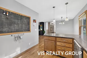 14943 Groenevelt Rd, Spring Lake, MI 49456 - Photo 32