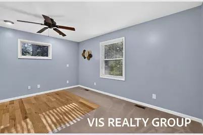 14943 Groenevelt Road, Spring Lake, MI 49456 - Photo 42