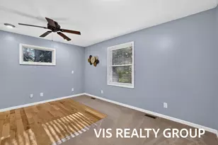 14943 Groenevelt Rd, Spring Lake, MI 49456 - Photo 42