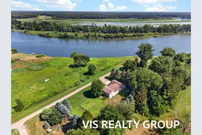 14943 Groenevelt Road, Spring Lake, MI 49456 - Photo 60