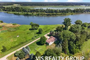 14943 Groenevelt Rd, Spring Lake, MI 49456 - Photo 60