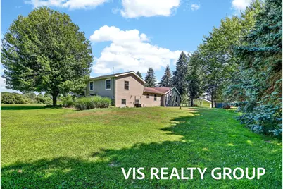 14943 Groenevelt Road, Spring Lake, MI 49456 - Photo 14