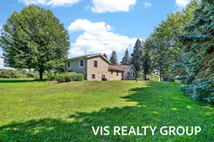 14943 Groenevelt Rd, Spring Lake, MI 49456 - Photo 14
