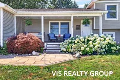 14943 Groenevelt Road, Spring Lake, MI 49456 - Photo 18