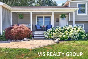 14943 Groenevelt Rd, Spring Lake, MI 49456 - Photo 18