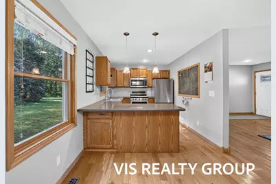 14943 Groenevelt Road, Spring Lake, MI 49456 - Photo 34