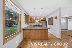 14943 Groenevelt Rd, Spring Lake, MI 49456 - Photo 34