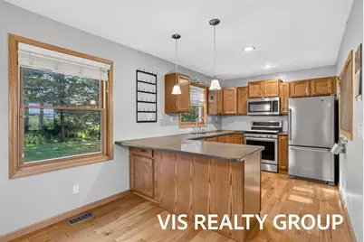 14943 Groenevelt Road, Spring Lake, MI 49456 - Photo 28