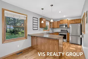 14943 Groenevelt Rd, Spring Lake, MI 49456 - Photo 28