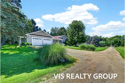14943 Groenevelt Road, Spring Lake, MI 49456 - Photo 8