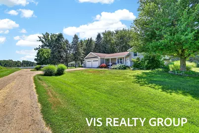 14943 Groenevelt Road, Spring Lake, MI 49456 - Photo 10