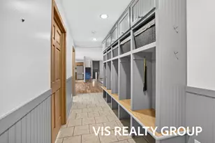 14943 Groenevelt Rd, Spring Lake, MI 49456 - Photo 46