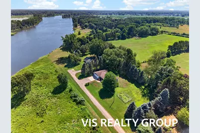 14943 Groenevelt Road, Spring Lake, MI 49456 - Photo 58