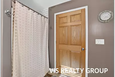 14943 Groenevelt Road, Spring Lake, MI 49456 - Photo 40