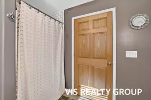 14943 Groenevelt Rd, Spring Lake, MI 49456 - Photo 40